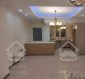 فول امکانات بازی سازی شده