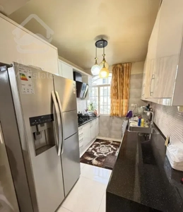 77متر2خواب نوسازی شده عروسک اباذر عکس واقعی شخصی