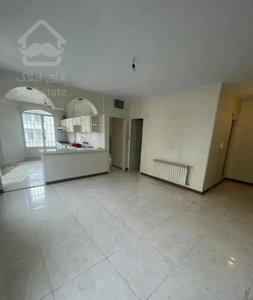 اجاره واحد ۶۵متری خوش‌نقشه با پارکینگ قرق‌نور