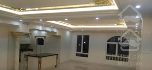 200 متر 3 خواب 2 پارکینگ شمال فردوس غرب