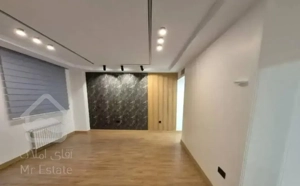 ۷۰متر،۲خواب،خ دلسیم هاشمی،فول