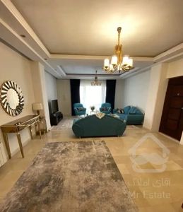 118 متر/تکواحدی/۲ خوابه /فول امکانات/عباس آباد