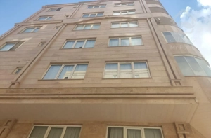 کارمندان /فرهنگیان سه کله بر نور گیر خوش نقشه