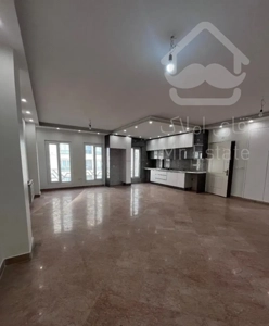 ۱۱۰متر/سه خواب/تک واحدی/فول