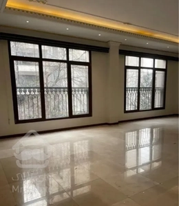 ۱۹۰ متر۳ خواب کلیدنخورده وشیک (نیاوران)