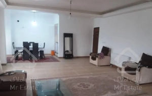 اجاره ویلا، آپارتمان، سوئیت چالوس