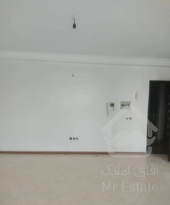 رهن و اجاره