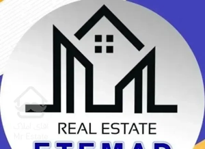 حکیمیه ۸۰ متر ۲خواب سنددار