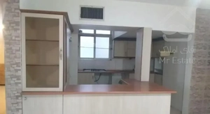 76متر فول امکانات در طرشت