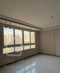 ۱۲۸متر ۳خوابه/کلید نخورده/۳ دقیقه تا حرم امام رضا