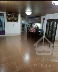 فروش اپارتمان مسکونی