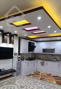 فروش ۸۲متری/لوکیشن فاز۳