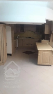 اپارتمان ۱۶۰ متری جنت