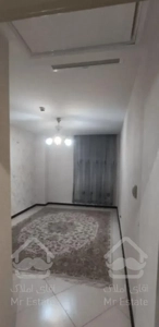 ۱۰۸متر ۲خواب دریاچه شهرک راه آهن