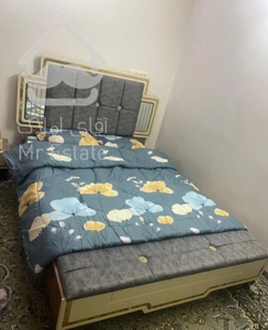 منزل ویلایی بندرلنگه مرکز شهر (اجاره روزانه)