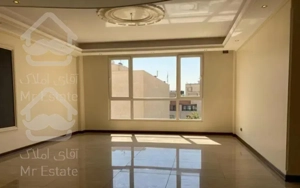 دنج و مشجر میرداماد جنوب / 175 متر /آفتابگیر