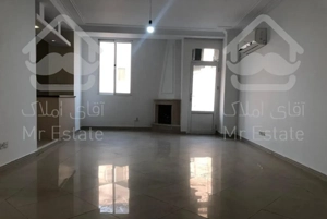 ٨٥متر،دو خواب، بهارستانهاى کیماسى