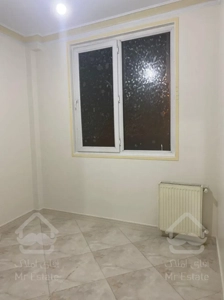 آپارتمان ۶۳متری ۱ خواب ، سال ۹۳،فول امکانات، وام دار، قابل رهن، لوکیشن توحید