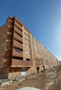 آپارتمان ۱۱۳ متری ۲ خوابه منظریه همکف نقد و اقساط