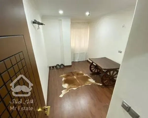 ۱۰۵متر۲خواب غرب تهران/دریاچه/پارک/چیتگر