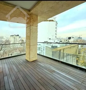 ۱۵۵متری/تک واحدی/نوساز/اول صیاد سند اماده