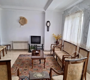 اجاره اپارتمان شبانه ویو زیبا