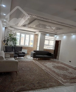 رهن و اجاره اپارتمان