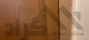 ۷۸ متر آپارتمان سند دار شهری ورودی مجزا حیاط دار