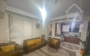 ۵۰متر/نوساز/بسیار‌خوش‌نقشه/مناسب‌سرمایه‌گذاری