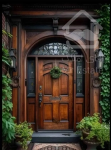 ۱۷۰ متر آپارتمان خوش نقشه ۳ پارکینگ سندی پاسداران