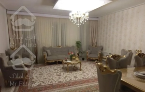 خواجه عبدالله   ۱۱۰متر     لوکیشن