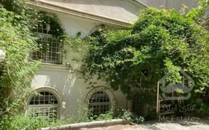 ۲۵۰متر/عرض۱۰/۵دو نبش جنوبی/تراکم زیاد/هفت تیر صیاد