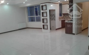 ۲خـواب ۲واحـدی بـدون مُشـرِف فـاز۵ تخلیـه