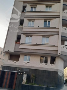 فروش آپارتمان شخصی ساز فاز صفر پرند