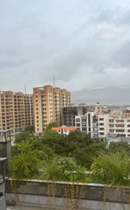 اپارتمان/۳۱۰متر/خلبانان/فول مشاعات