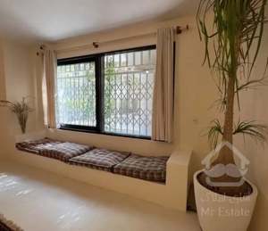 فروش واحد دوخواب ۸۵متر