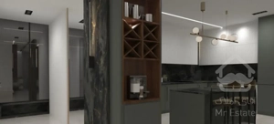 ۱۱۰ متر هنرستان نوساز ** با شرایط فوق العاده **