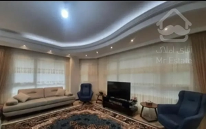حکمت230متر/تکواحدی/2جهت نورگیر/جنوبی/۲پارکینگ
