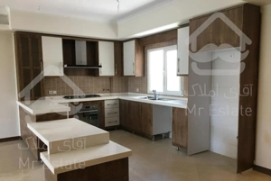 175متر/امانیه ولیعصر/دیپلمات نشین