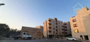 فروش ۱۰۸ متر، ۲ خوابه شیک آینده ساز نوبنیاد