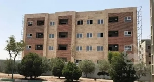 فروش آپارتمان/100متر/جمهوری/پرند فاز3