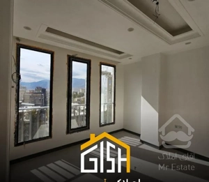 تکواحدی ، کلید اول ، ۱۱۲ متر « فاطمی » برخیابان