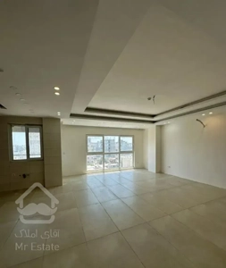 سه خواب ۱۲۵ متری گلشهر جنوبی