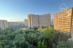 ۱خواب فاز 2