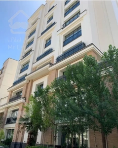 سعادت آباد ۲۰۵ متر مروارید فایل شخصی