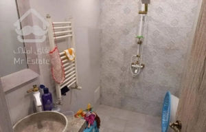 آپارتمان ۹۶ متری لویزان