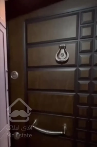 100متر دریاچه چیتگر معاوضه با اپارتمان و خودرو