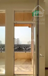 ۳۰۰ متر تک واحد فول **ارزنده ترین ۴ خواب قلب دروس*