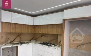 اپارتمان نوساز در 20 متری رجائی