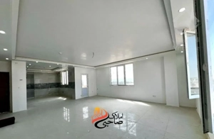 آپارتمان تک واحد ۳خواب صاحبی